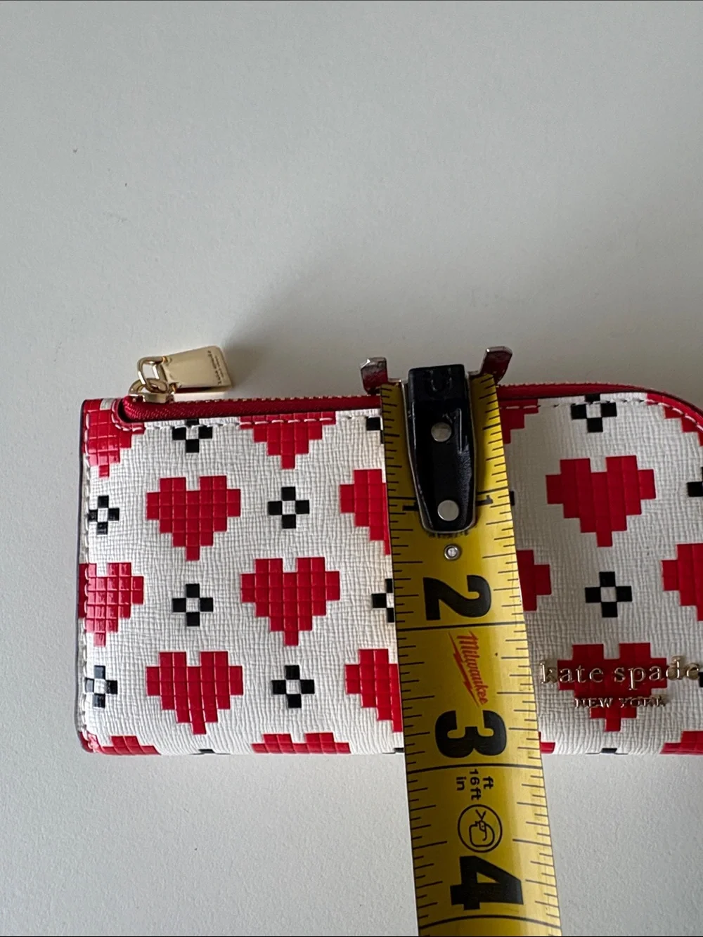 kate spade kate spade